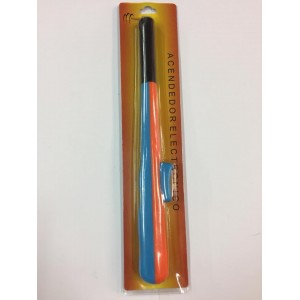 MZ-65028 ACENDEDOR ELECTRONICO MONALIZA