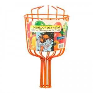 77819/151 COLHEDOR DE FRUTAS S/CABO