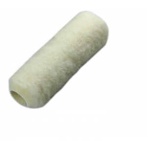 1080 ROLO LA LEGITIMA PELE CARNEIRO 23CM...