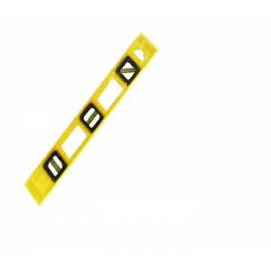 BAR-57952-53 NIVEL 3 BOLHAS 40CM BARCELO...