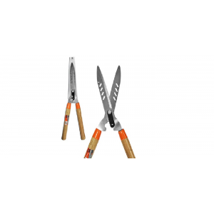 BFH1592 TESOURA DE JARDINAGEM 20PL CABO ...