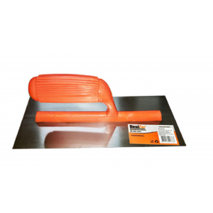 BFH0092 DESEMPENADEIRA DE ACO LISA 120X2...