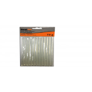 BFH1116 REFIL PARA PISTOLA DE COLA QUENT...