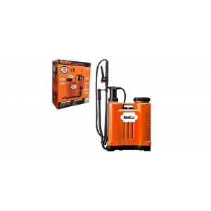 BFH1575 PULVERIZADOR COSTAL MANUAL BESTF...