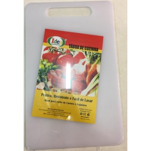 ID-851TB TABUA DE COZINHA 43,5CM X 27,2C...
