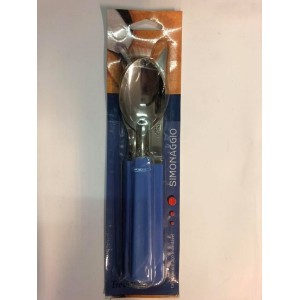 230/3 JG A.I-SORTIDO 3PCS-L-TREVISO-AZUL...