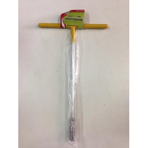 452H CHAVE T 10MM IDEA