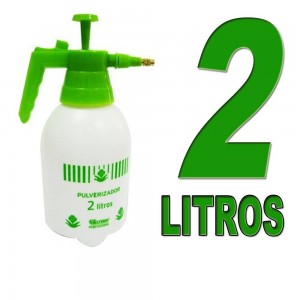 BFH1270 BORRIFADOR MANUAL DE COMPRESSÃO ...