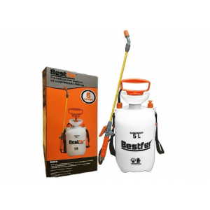 BFH1574 PULVERIZADOR MANUAL DE COMPRESSÃ...