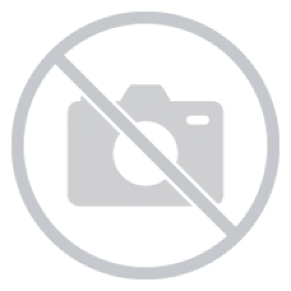 459H CHAVE T 13MM IDEA